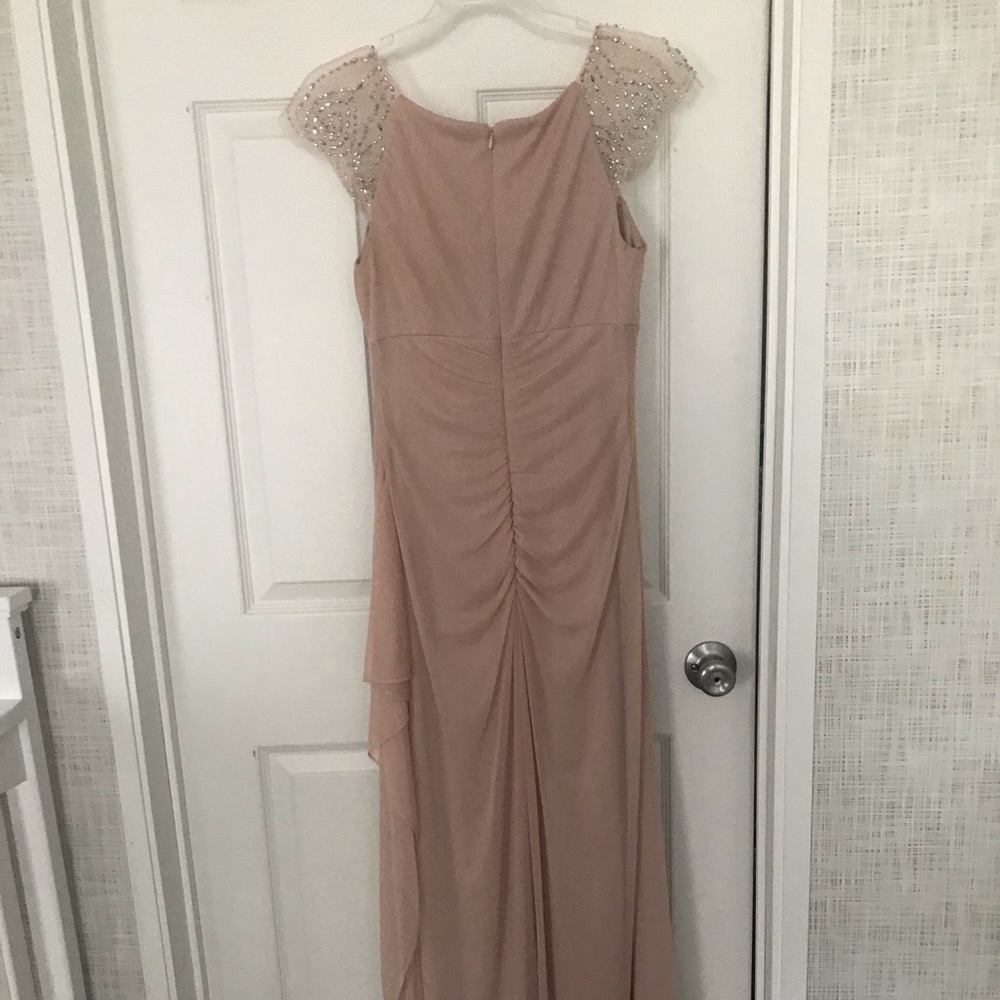 Gorgeous Formal dress